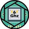 6GHz