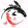三爷笑人生