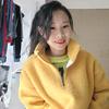 飘雪💃💃