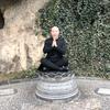 石班长