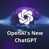 CHATGPT