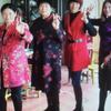 洋气妈妈2