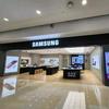 三星授权体验店（南宁万象城店）