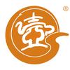 一壶楼茶叶旗舰店