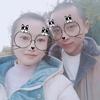 ❤️勿忘初心❤️
