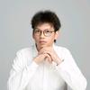 深学靠谱君
