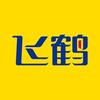 飞鹤官方旗舰店