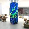 led显示屏批发