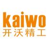kaiwo开沃精工渔具官方账号