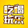 一品香