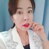 枣庄九宫格老火锅