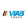 广东韦博特声学技术有限公司官方号