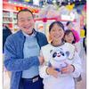 揭阳友诚二手车之哥汽车服务