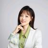 升学锦鲤龙老师【壹路升学】