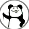 开朗的网友