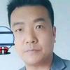八方-专注精品小团游