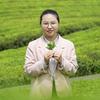 湄潭杜富佳