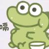 竹月（崩铁求药使）