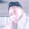 六零大叔也洒脱
