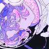 每日一看