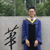 京都大学李一