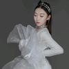 瑶瑶蹦蹦哒