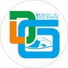 温岭学游泳（戴教练）