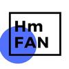 hmfans