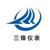 辽宁三锋仪表厂家