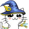 花皮小猫FCat
