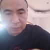 一溪文案#历史人物#红色正能量