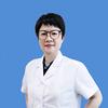 妇产科黄冬梅主任