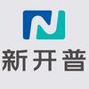 新开普招聘