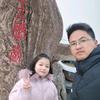 兜兜飞飞