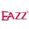 EAZZ箱包旗舰店