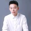升学规划阿蔡
