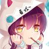 A同学