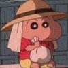 薄荷夏日