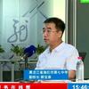 高考报考金牌导师