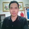 全军家电维修