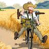 长沙黄金回收小展（免费上门）