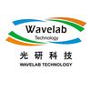 光研科技