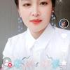 淡泊明志