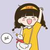 扬州燕子选房（共创房地产）