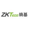 ZKTECO熵基官方旗舰店