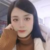 数码小君