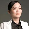 花园教育何老师谈升学