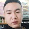 豫满天下