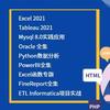 数据库技术分享