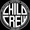 贸大ChildCrew街舞社